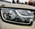 Бежевий Рено Дастер, об'ємом двигуна 1.46 л та пробігом 75 тис. км за 23800 $, фото 40 на Automoto.ua