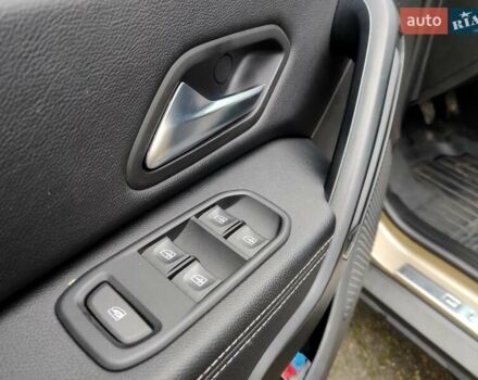 Бежевий Рено Дастер, об'ємом двигуна 1.46 л та пробігом 75 тис. км за 23800 $, фото 20 на Automoto.ua