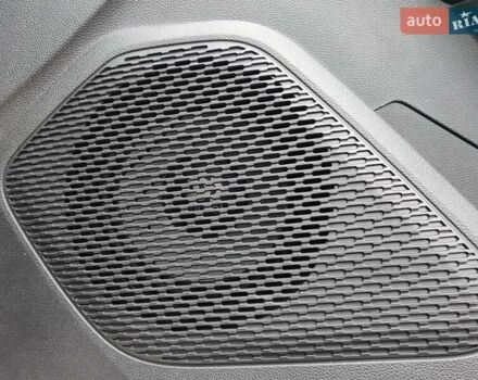 Бежевий Рено Дастер, об'ємом двигуна 1.46 л та пробігом 75 тис. км за 23800 $, фото 45 на Automoto.ua