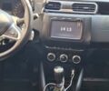Бежевый Рено Дастер, объемом двигателя 1.5 л и пробегом 82 тыс. км за 17200 $, фото 26 на Automoto.ua