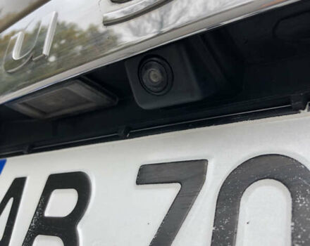 Рено Дастер 2018 в Виннице на Automoto.ua Бежевый Рено Дастер, объемом двигателя 1.5 л и пробегом 225 тыс. км за 12700 $, фото 22 на Automoto.ua