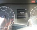 Бежевый Рено Дастер, объемом двигателя 1.6 л и пробегом 58 тыс. км за 13600 $, фото 6 на Automoto.ua