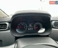 Бежевый Рено Дастер, объемом двигателя 1.6 л и пробегом 134 тыс. км за 14100 $, фото 8 на Automoto.ua