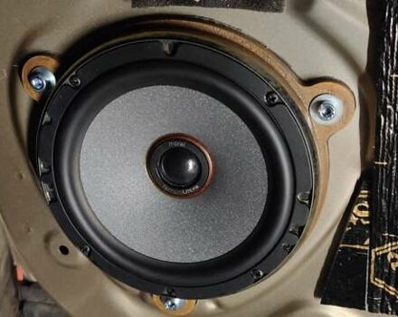 Бежевий Рено Дастер, об'ємом двигуна 1.46 л та пробігом 75 тис. км за 23800 $, фото 50 на Automoto.ua