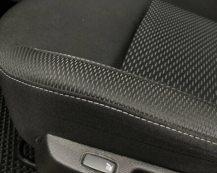 Рено Дастер 2018 в Виннице на Automoto.ua Бежевый Рено Дастер, объемом двигателя 1.5 л и пробегом 225 тыс. км за 12700 $, фото 16 на Automoto.ua