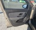Бежевый Рено Дастер, объемом двигателя 1.6 л и пробегом 152 тыс. км за 13200 $, фото 9 на Automoto.ua