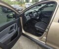 Бежевый Рено Дастер, объемом двигателя 0 л и пробегом 185 тыс. км за 13600 $, фото 2 на Automoto.ua