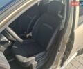 Бежевый Рено Дастер, объемом двигателя 1.6 л и пробегом 152 тыс. км за 13200 $, фото 13 на Automoto.ua