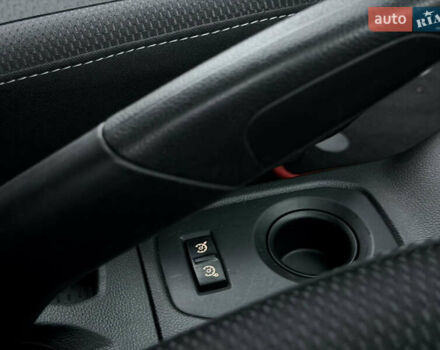 Бежевый Рено Дастер, объемом двигателя 1.5 л и пробегом 191 тыс. км за 12900 $, фото 24 на Automoto.ua