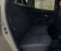 Бежевий Рено Дастер, об'ємом двигуна 1.5 л та пробігом 190 тис. км за 15612 $, фото 14 на Automoto.ua