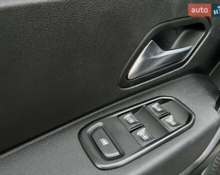 Бежевый Рено Дастер, объемом двигателя 1.5 л и пробегом 188 тыс. км за 15500 $, фото 13 на Automoto.ua