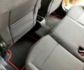Бежевый Рено Дастер, объемом двигателя 1.5 л и пробегом 184 тыс. км за 14000 $, фото 12 на Automoto.ua