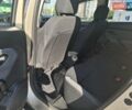 Бежевый Рено Дастер, объемом двигателя 1.6 л и пробегом 152 тыс. км за 13200 $, фото 14 на Automoto.ua