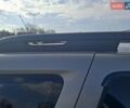 Бежевый Рено Дастер, объемом двигателя 1.6 л и пробегом 152 тыс. км за 13200 $, фото 34 на Automoto.ua