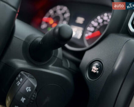 Бежевый Рено Дастер, объемом двигателя 1.46 л и пробегом 188 тыс. км за 15000 $, фото 14 на Automoto.ua