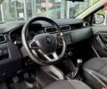 Бежевий Рено Дастер, об'ємом двигуна 1.5 л та пробігом 190 тис. км за 15612 $, фото 19 на Automoto.ua