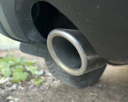 Бежевый Рено Дастер, объемом двигателя 1.5 л и пробегом 188 тыс. км за 15500 $, фото 22 на Automoto.ua