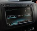 Бежевий Рено Дастер, об'ємом двигуна 1.5 л та пробігом 190 тис. км за 15612 $, фото 29 на Automoto.ua