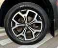 Бежевий Рено Дастер, об'ємом двигуна 1.5 л та пробігом 190 тис. км за 15612 $, фото 13 на Automoto.ua