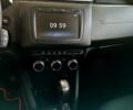 Бежевий Рено Дастер, об'ємом двигуна 1.5 л та пробігом 184 тис. км за 14000 $, фото 9 на Automoto.ua