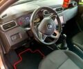 Бежевий Рено Дастер, об'ємом двигуна 1.5 л та пробігом 184 тис. км за 14000 $, фото 10 на Automoto.ua