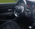 Бежевий Рено Дастер, об'ємом двигуна 1.46 л та пробігом 219 тис. км за 15500 $, фото 1 на Automoto.ua