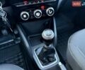 Бежевий Рено Дастер, об'ємом двигуна 1.5 л та пробігом 87 тис. км за 15900 $, фото 24 на Automoto.ua