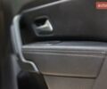 Бежевый Рено Дастер, объемом двигателя 1.6 л и пробегом 160 тыс. км за 17500 $, фото 48 на Automoto.ua