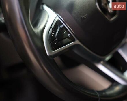 Бежевий Рено Дастер, об'ємом двигуна 1.6 л та пробігом 160 тис. км за 16800 $, фото 20 на Automoto.ua