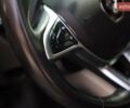 Бежевый Рено Дастер, объемом двигателя 1.6 л и пробегом 160 тыс. км за 17500 $, фото 20 на Automoto.ua