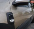 Бежевий Рено Дастер, об'ємом двигуна 1.6 л та пробігом 160 тис. км за 16800 $, фото 4 на Automoto.ua