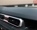 Бежевый Рено Дастер, объемом двигателя 1.6 л и пробегом 160 тыс. км за 17500 $, фото 34 на Automoto.ua