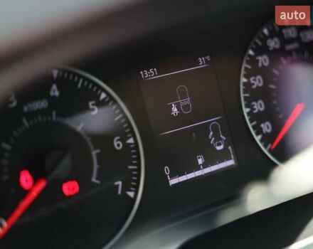 Бежевий Рено Дастер, об'ємом двигуна 1.6 л та пробігом 160 тис. км за 16800 $, фото 25 на Automoto.ua