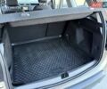 Бежевий Рено Дастер, об'ємом двигуна 1.5 л та пробігом 87 тис. км за 15900 $, фото 17 на Automoto.ua