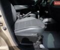 Бежевий Рено Дастер, об'ємом двигуна 1.6 л та пробігом 160 тис. км за 16800 $, фото 47 на Automoto.ua