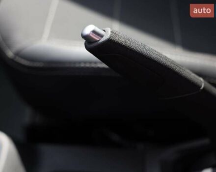 Бежевий Рено Дастер, об'ємом двигуна 1.6 л та пробігом 160 тис. км за 16800 $, фото 41 на Automoto.ua