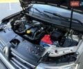 Бежевий Рено Дастер, об'ємом двигуна 1.5 л та пробігом 87 тис. км за 15900 $, фото 21 на Automoto.ua