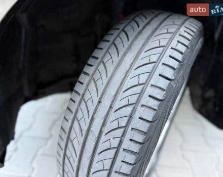 Бежевий Рено Дастер, об'ємом двигуна 1.5 л та пробігом 87 тис. км за 15900 $, фото 16 на Automoto.ua