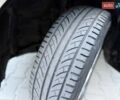 Бежевий Рено Дастер, об'ємом двигуна 1.5 л та пробігом 87 тис. км за 15900 $, фото 16 на Automoto.ua