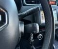 Бежевий Рено Дастер, об'ємом двигуна 1.5 л та пробігом 87 тис. км за 15900 $, фото 29 на Automoto.ua