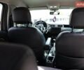 Бежевый Рено Дастер, объемом двигателя 1.6 л и пробегом 160 тыс. км за 17500 $, фото 3 на Automoto.ua