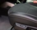 Бежевый Рено Дастер, объемом двигателя 1.6 л и пробегом 160 тыс. км за 17500 $, фото 45 на Automoto.ua