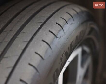 Бежевий Рено Дастер, об'ємом двигуна 1.6 л та пробігом 160 тис. км за 16800 $, фото 29 на Automoto.ua