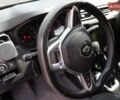 Бежевый Рено Дастер, объемом двигателя 1.6 л и пробегом 160 тыс. км за 17500 $, фото 23 на Automoto.ua