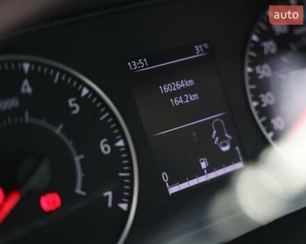 Бежевий Рено Дастер, об'ємом двигуна 1.6 л та пробігом 160 тис. км за 16800 $, фото 27 на Automoto.ua