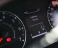Бежевый Рено Дастер, объемом двигателя 1.6 л и пробегом 160 тыс. км за 17500 $, фото 27 на Automoto.ua