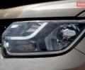 Бежевий Рено Дастер, об'ємом двигуна 1.6 л та пробігом 160 тис. км за 16800 $, фото 30 на Automoto.ua