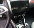 Бежевый Рено Дастер, объемом двигателя 1.6 л и пробегом 160 тыс. км за 17500 $, фото 21 на Automoto.ua