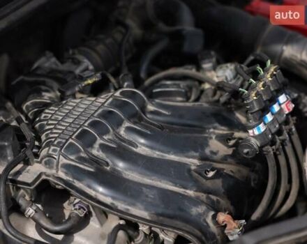 Бежевий Рено Дастер, об'ємом двигуна 1.6 л та пробігом 160 тис. км за 16800 $, фото 31 на Automoto.ua