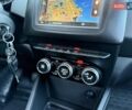 Бежевий Рено Дастер, об'ємом двигуна 1.5 л та пробігом 87 тис. км за 15900 $, фото 26 на Automoto.ua